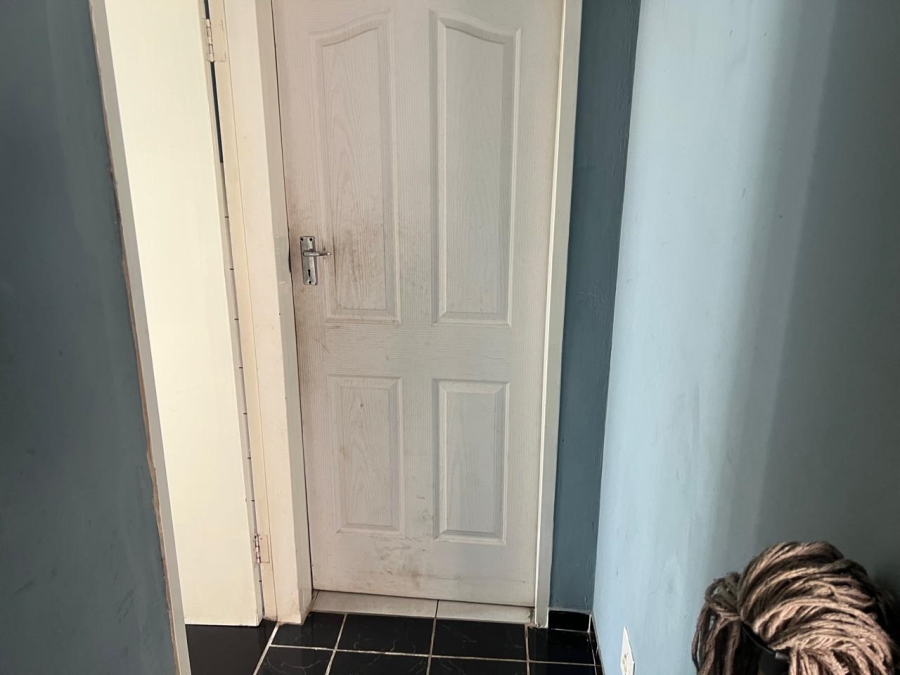 3 Bedroom Property for Sale in Sunnyside Gauteng