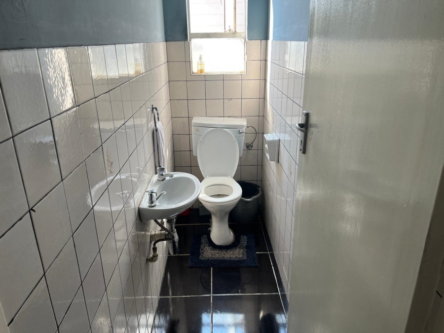 3 Bedroom Property for Sale in Sunnyside Gauteng