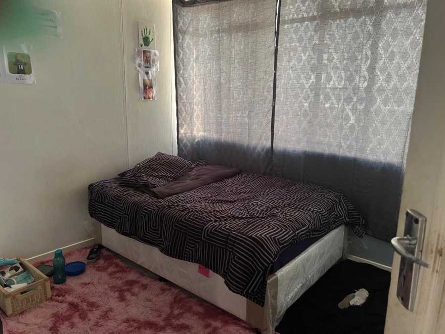 3 Bedroom Property for Sale in Sunnyside Gauteng