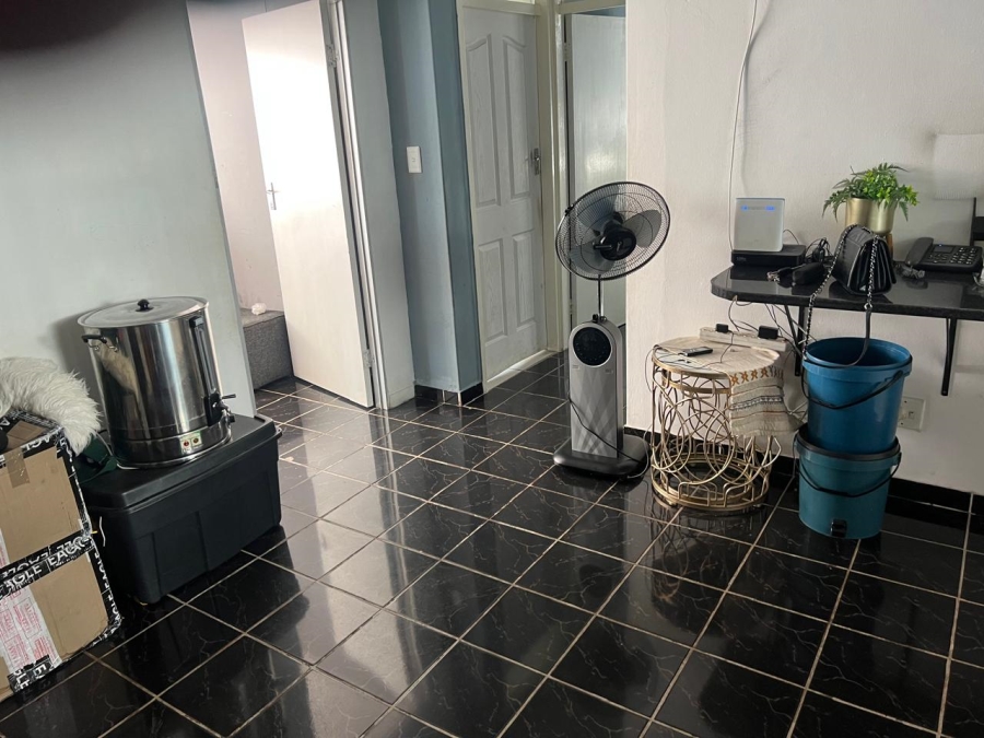 3 Bedroom Property for Sale in Sunnyside Gauteng
