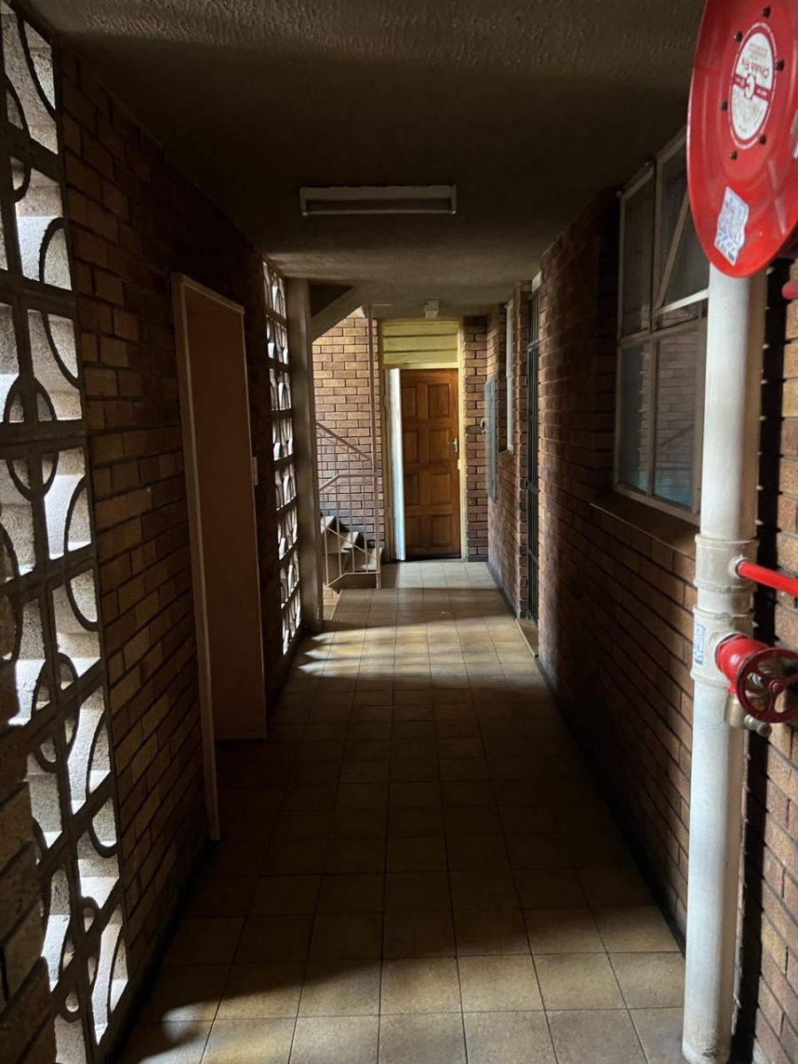 3 Bedroom Property for Sale in Sunnyside Gauteng