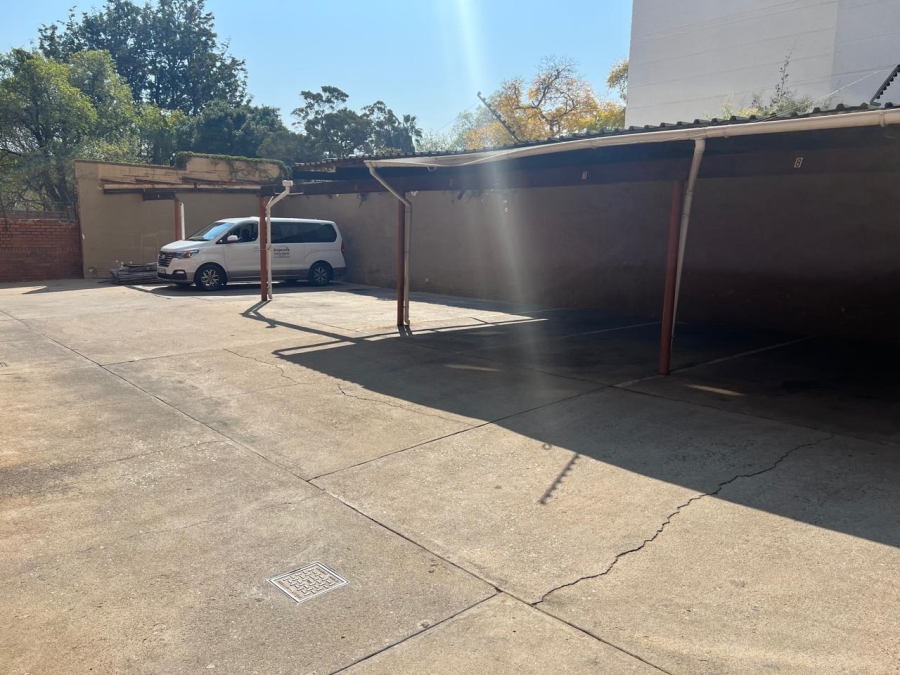 3 Bedroom Property for Sale in Sunnyside Gauteng