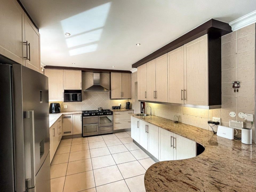3 Bedroom Property for Sale in Sunward Park Gauteng