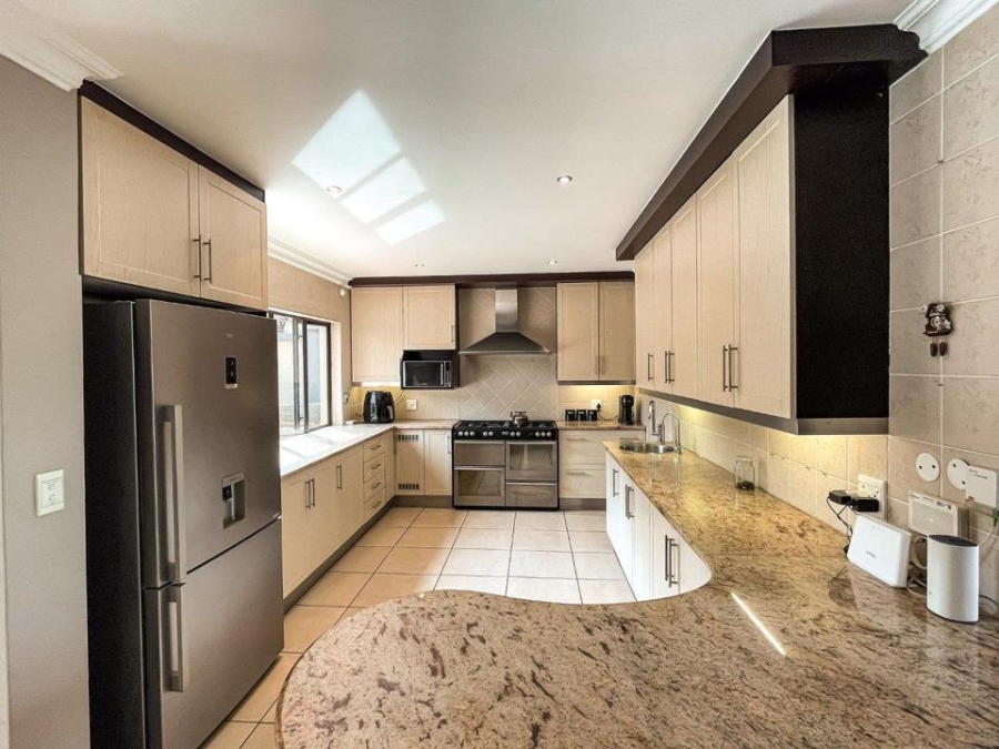 3 Bedroom Property for Sale in Sunward Park Gauteng