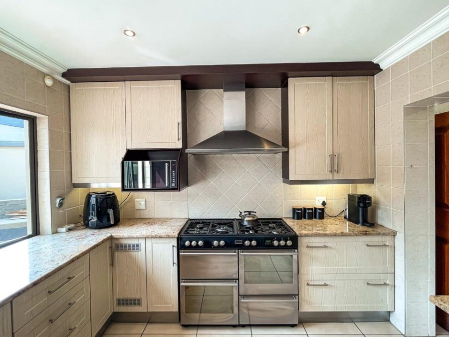 3 Bedroom Property for Sale in Sunward Park Gauteng