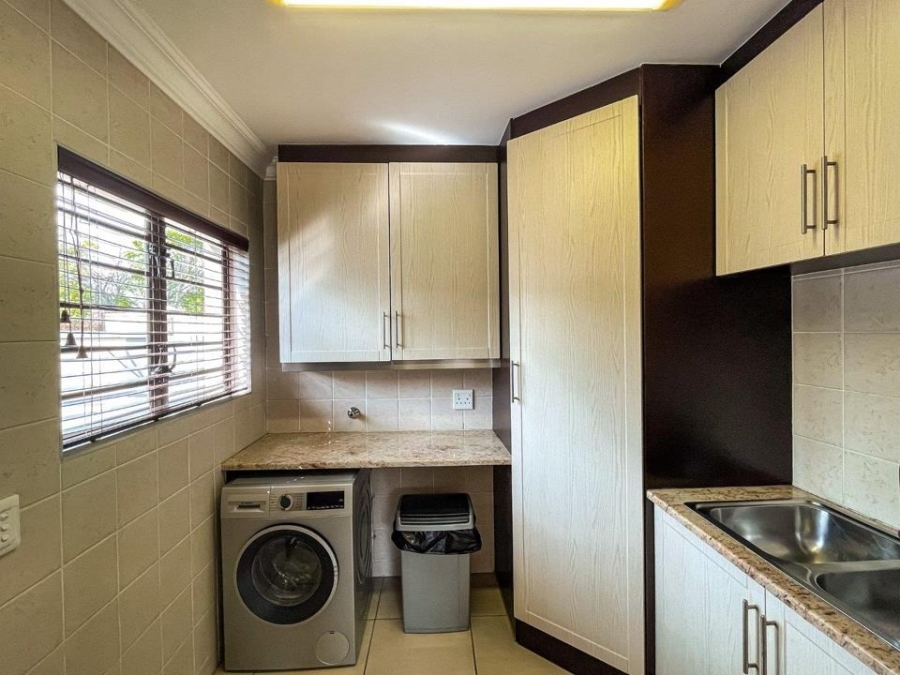 3 Bedroom Property for Sale in Sunward Park Gauteng