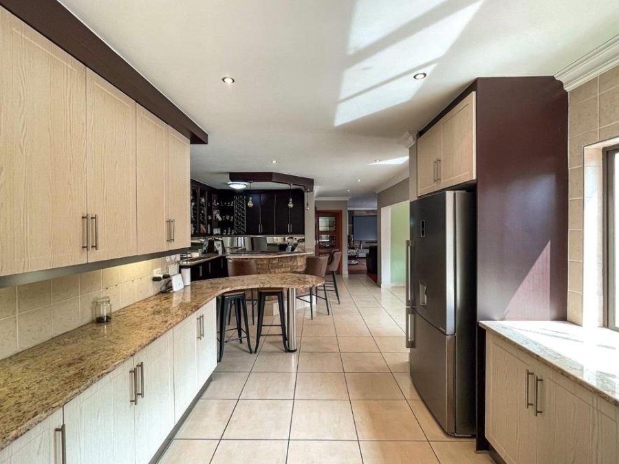 3 Bedroom Property for Sale in Sunward Park Gauteng