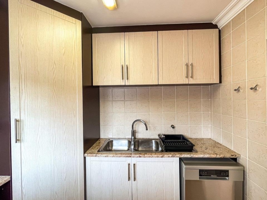 3 Bedroom Property for Sale in Sunward Park Gauteng
