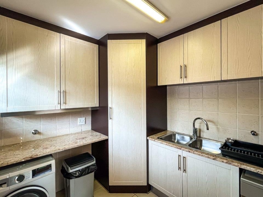 3 Bedroom Property for Sale in Sunward Park Gauteng