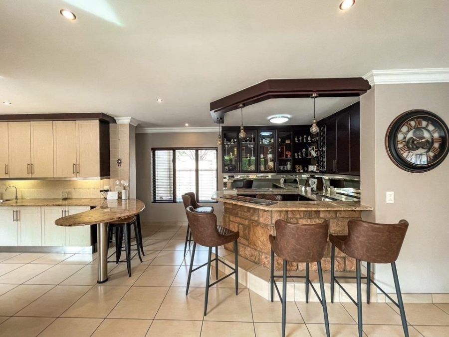 3 Bedroom Property for Sale in Sunward Park Gauteng