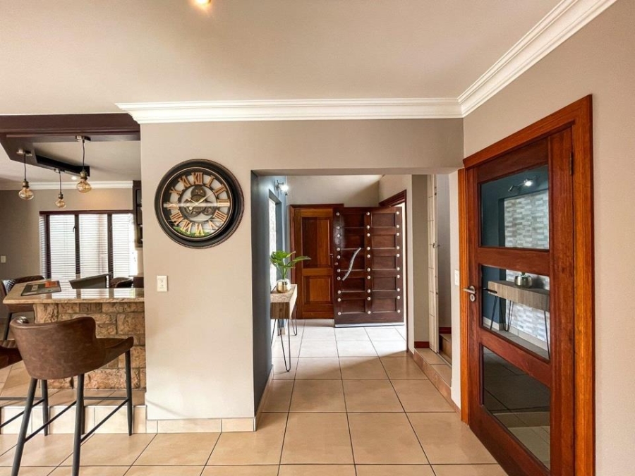 3 Bedroom Property for Sale in Sunward Park Gauteng