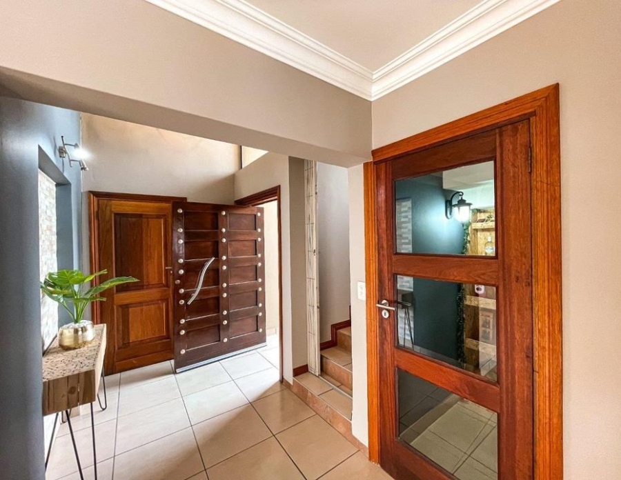 3 Bedroom Property for Sale in Sunward Park Gauteng
