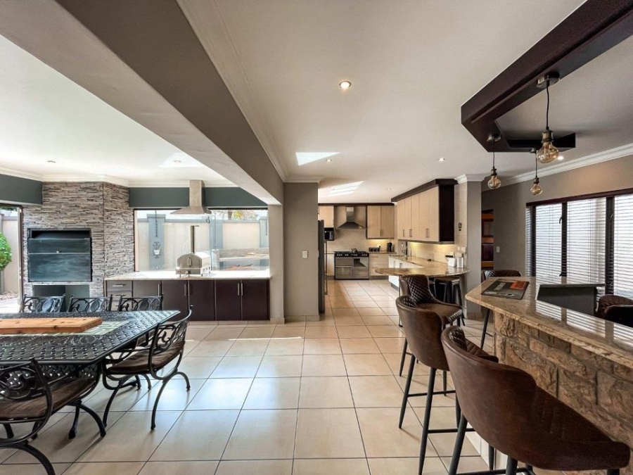 3 Bedroom Property for Sale in Sunward Park Gauteng