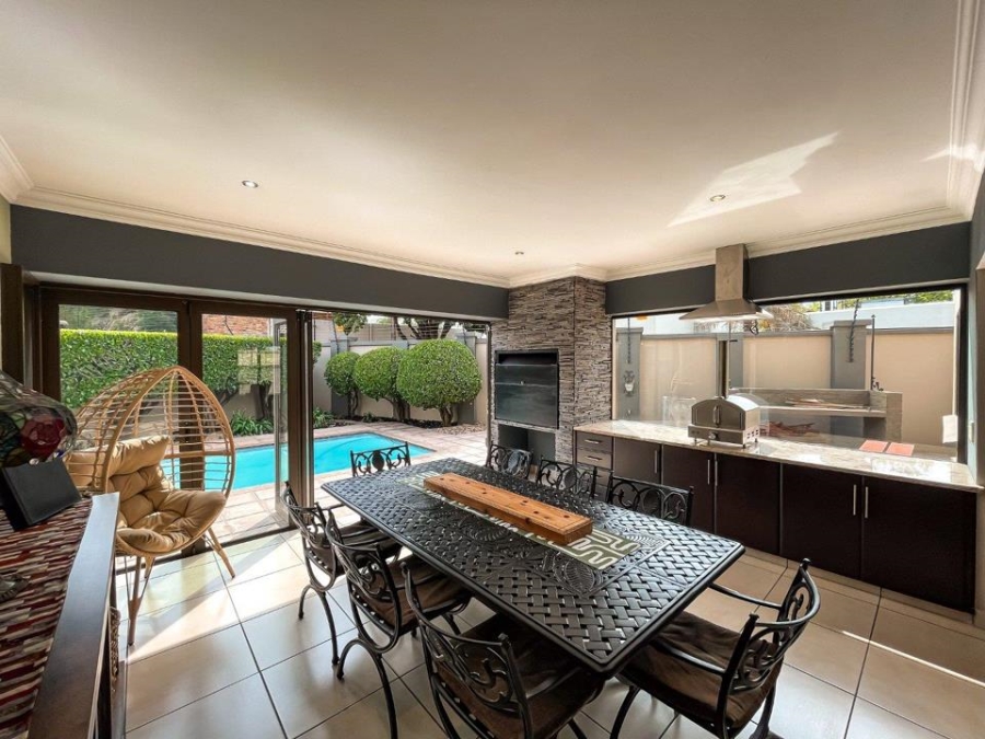 3 Bedroom Property for Sale in Sunward Park Gauteng