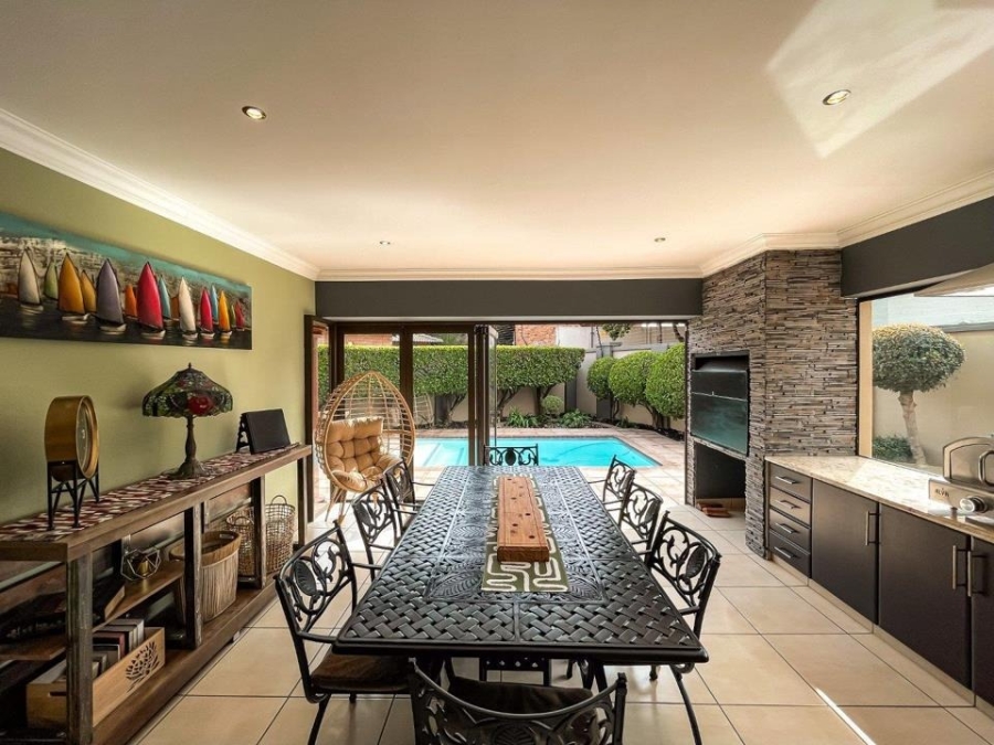 3 Bedroom Property for Sale in Sunward Park Gauteng