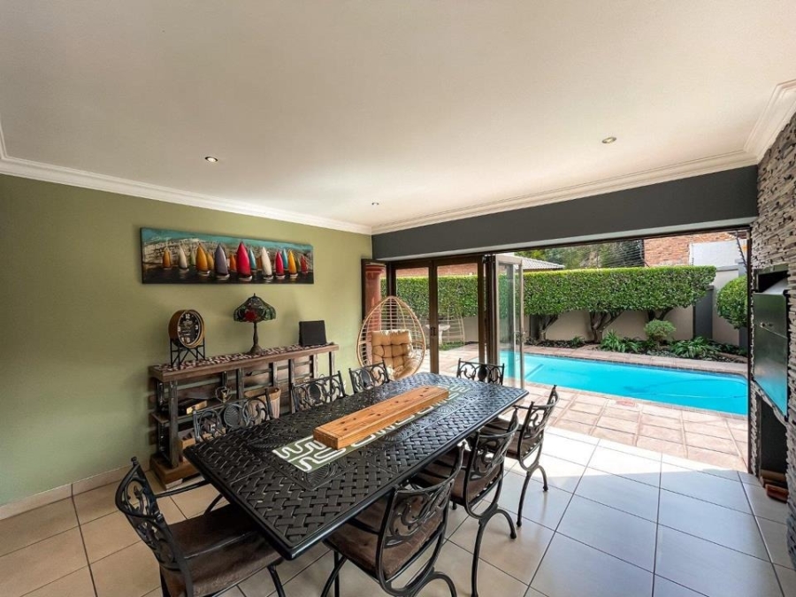 3 Bedroom Property for Sale in Sunward Park Gauteng
