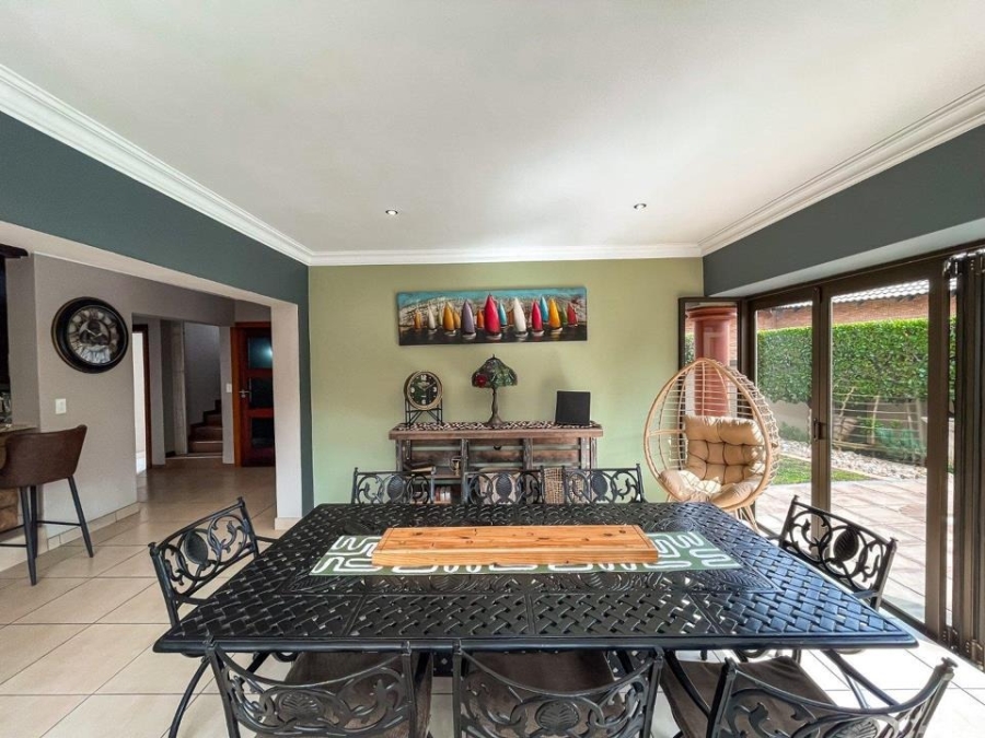 3 Bedroom Property for Sale in Sunward Park Gauteng
