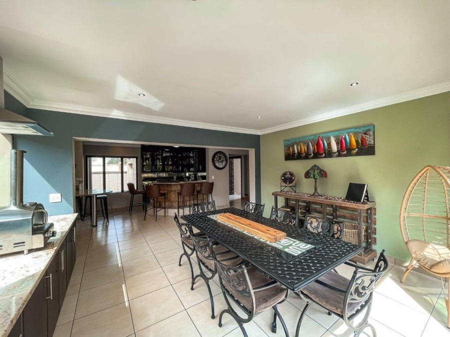 3 Bedroom Property for Sale in Sunward Park Gauteng