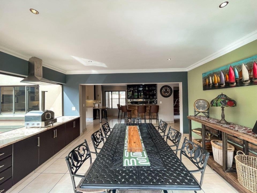 3 Bedroom Property for Sale in Sunward Park Gauteng