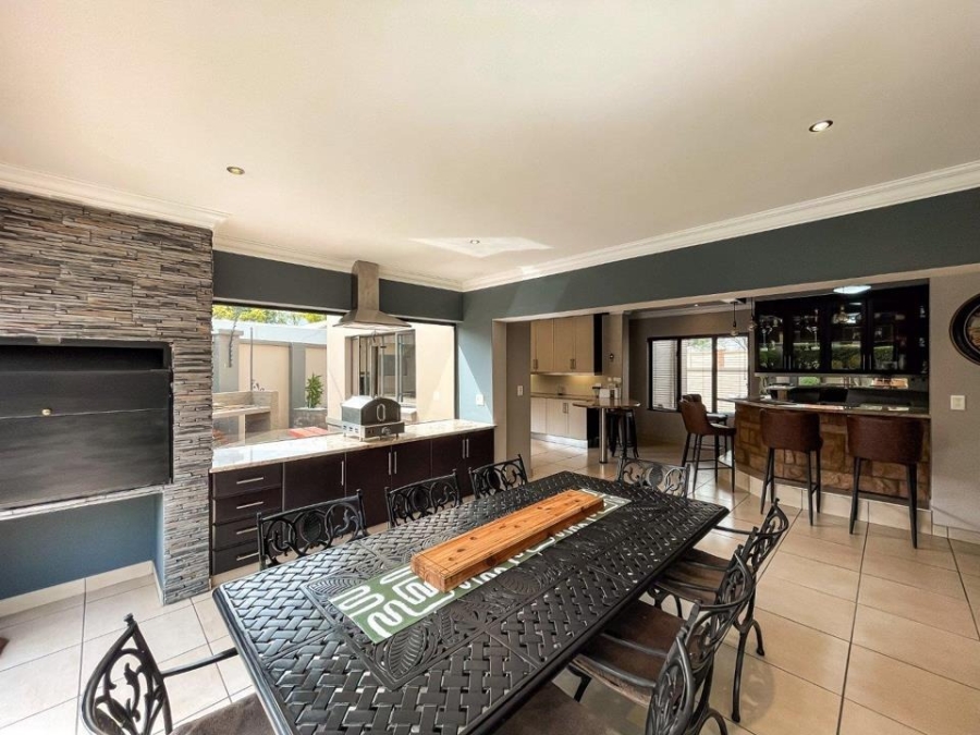 3 Bedroom Property for Sale in Sunward Park Gauteng