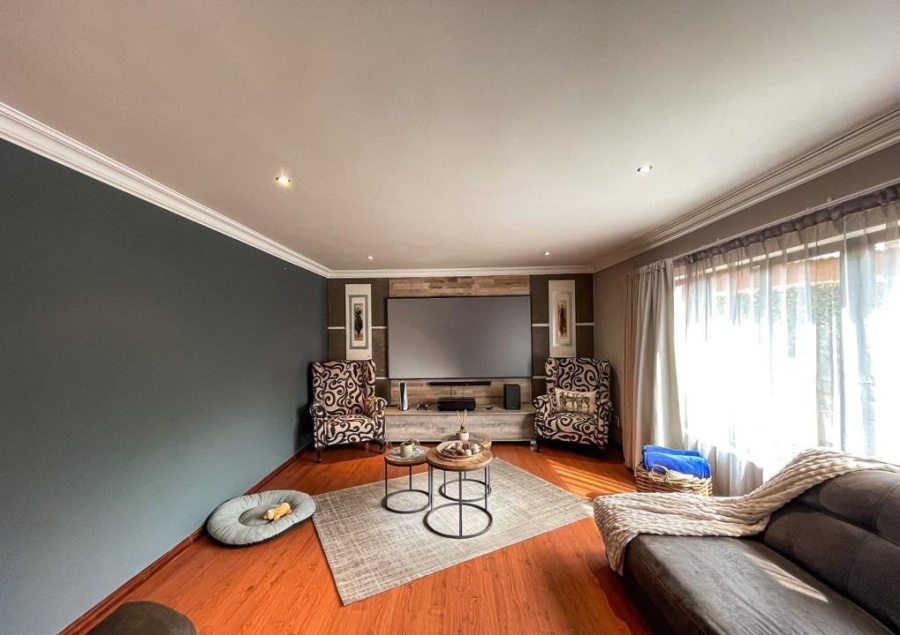 3 Bedroom Property for Sale in Sunward Park Gauteng