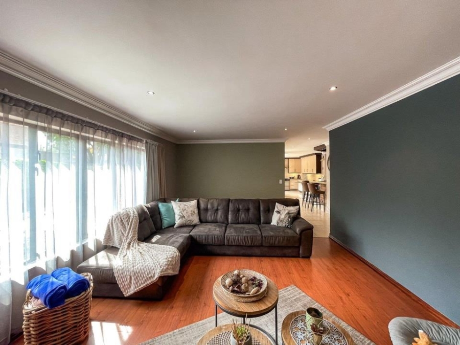 3 Bedroom Property for Sale in Sunward Park Gauteng