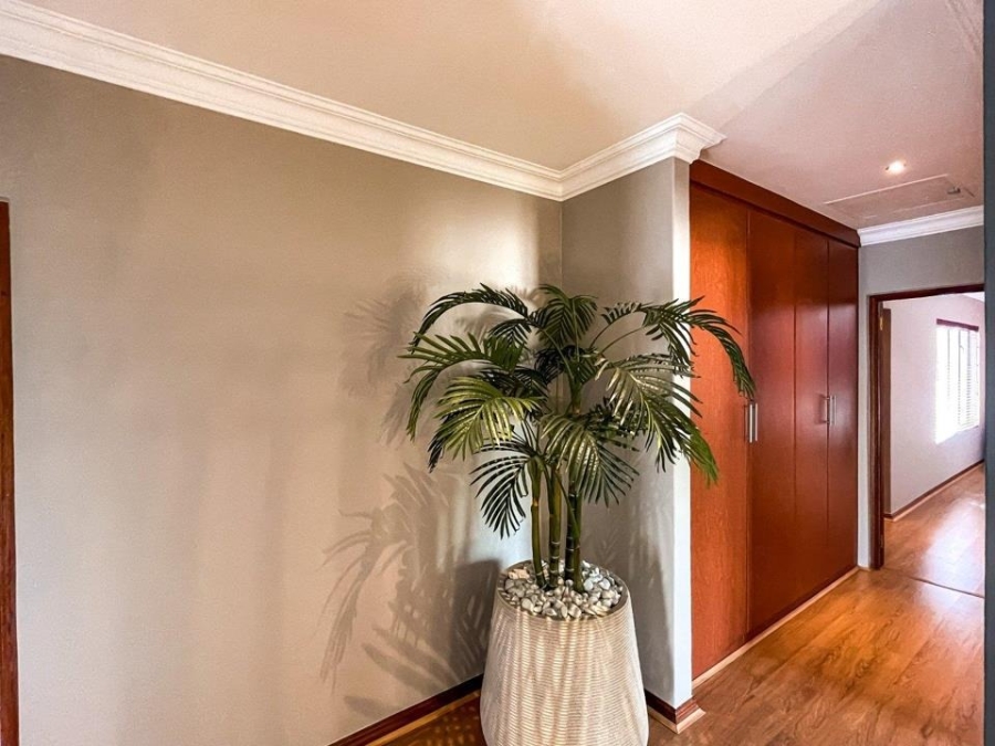 3 Bedroom Property for Sale in Sunward Park Gauteng