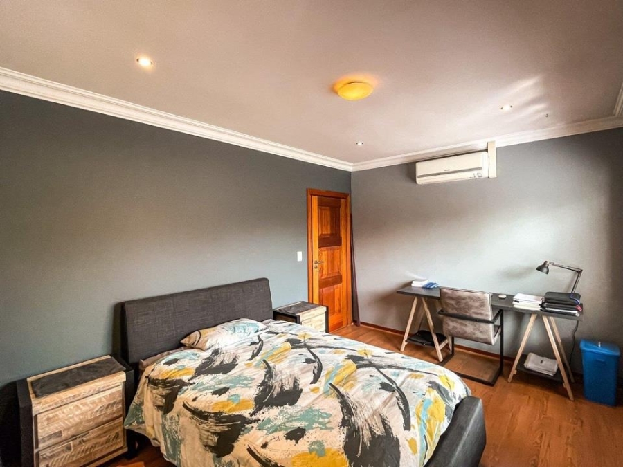3 Bedroom Property for Sale in Sunward Park Gauteng
