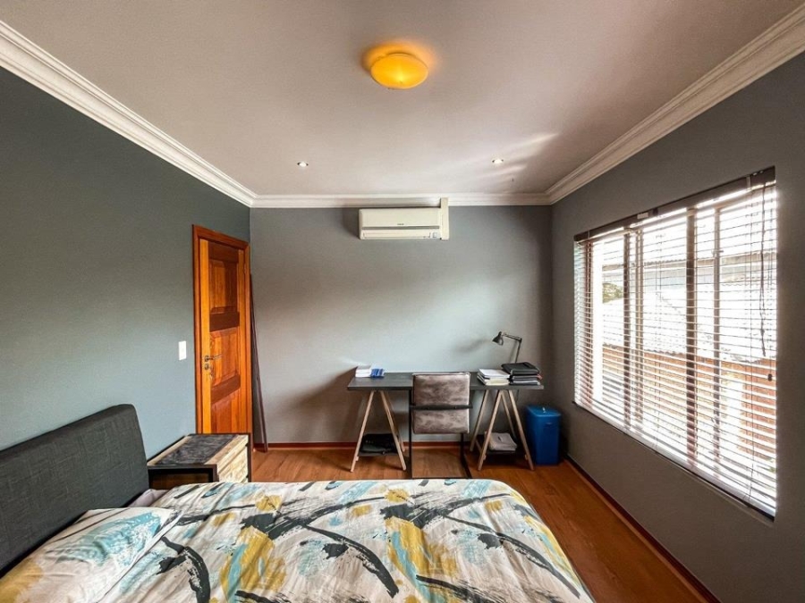3 Bedroom Property for Sale in Sunward Park Gauteng