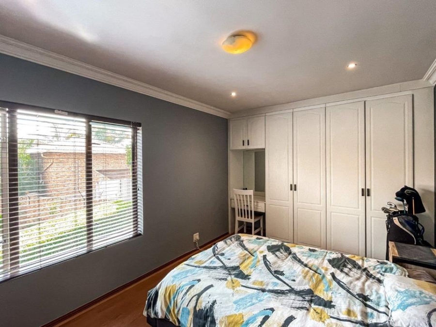 3 Bedroom Property for Sale in Sunward Park Gauteng