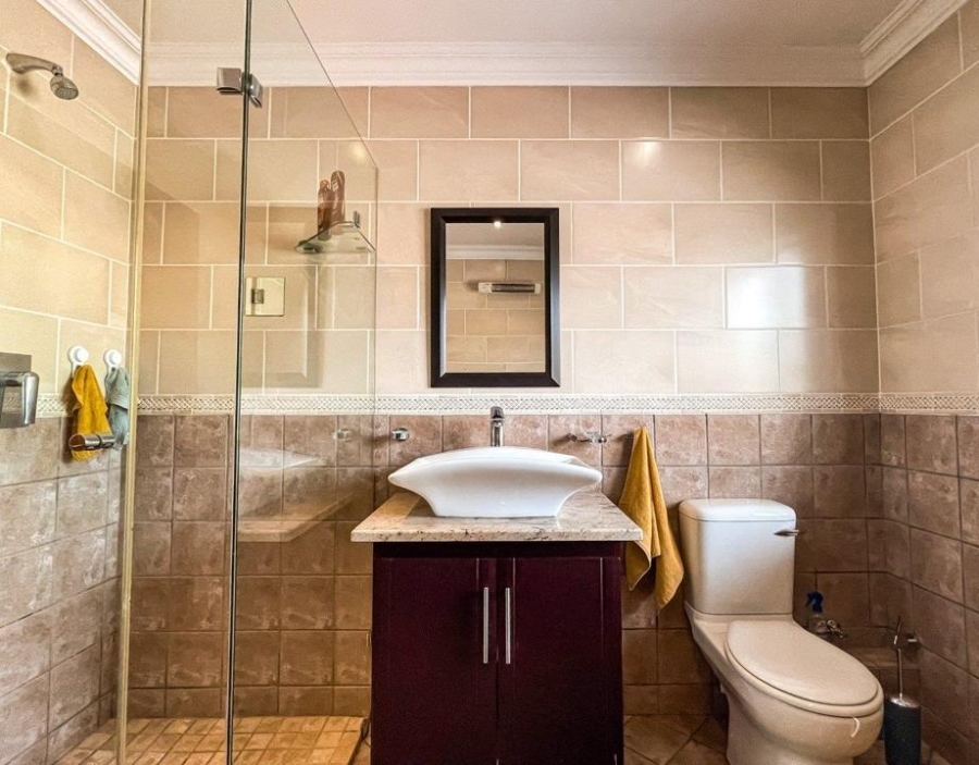 3 Bedroom Property for Sale in Sunward Park Gauteng