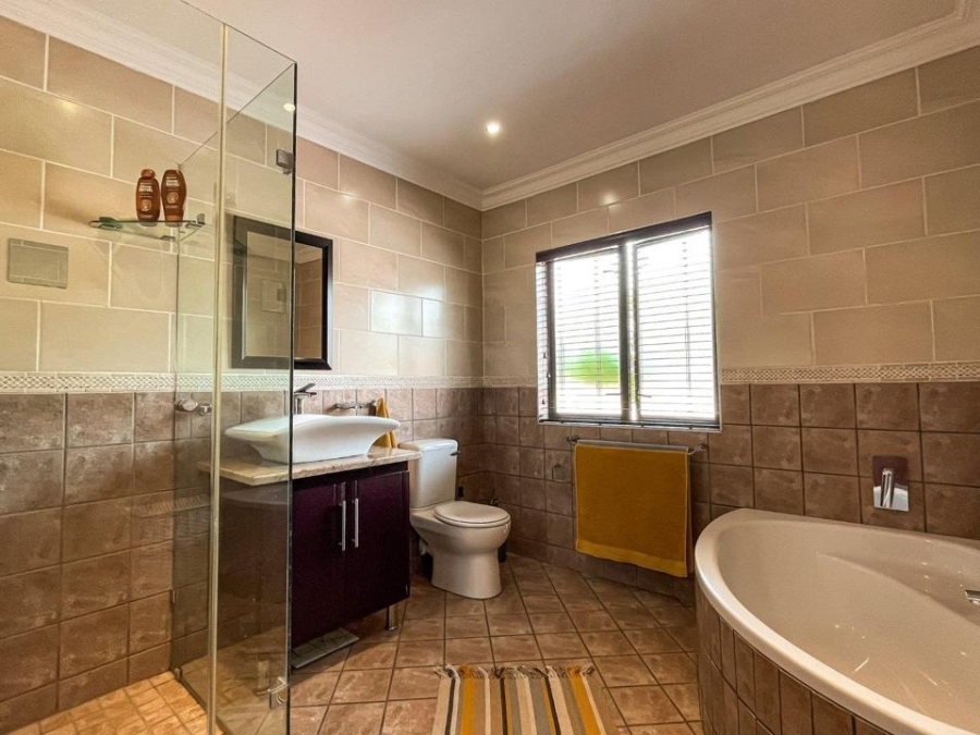 3 Bedroom Property for Sale in Sunward Park Gauteng