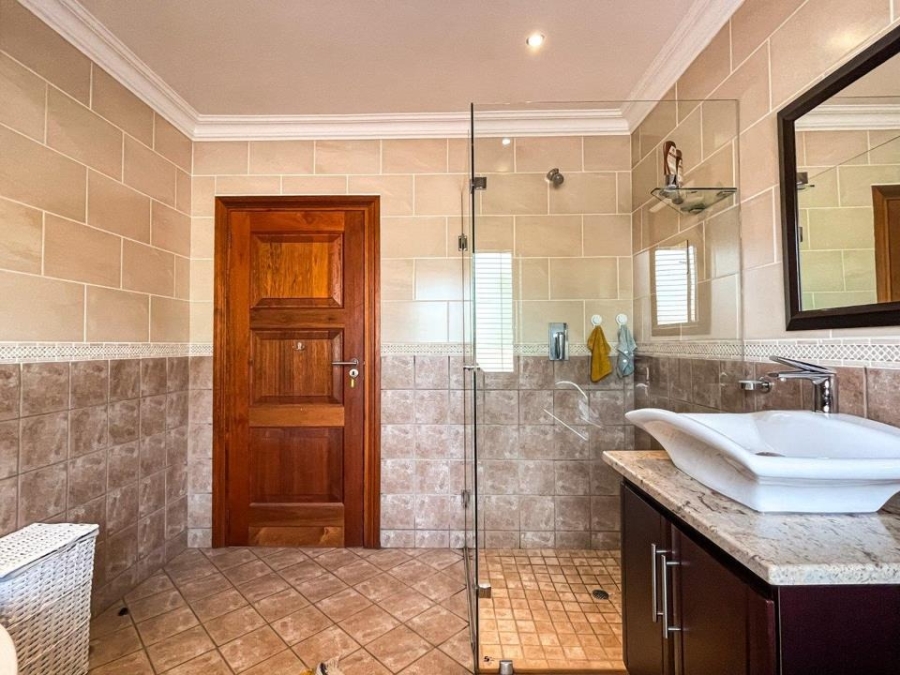 3 Bedroom Property for Sale in Sunward Park Gauteng