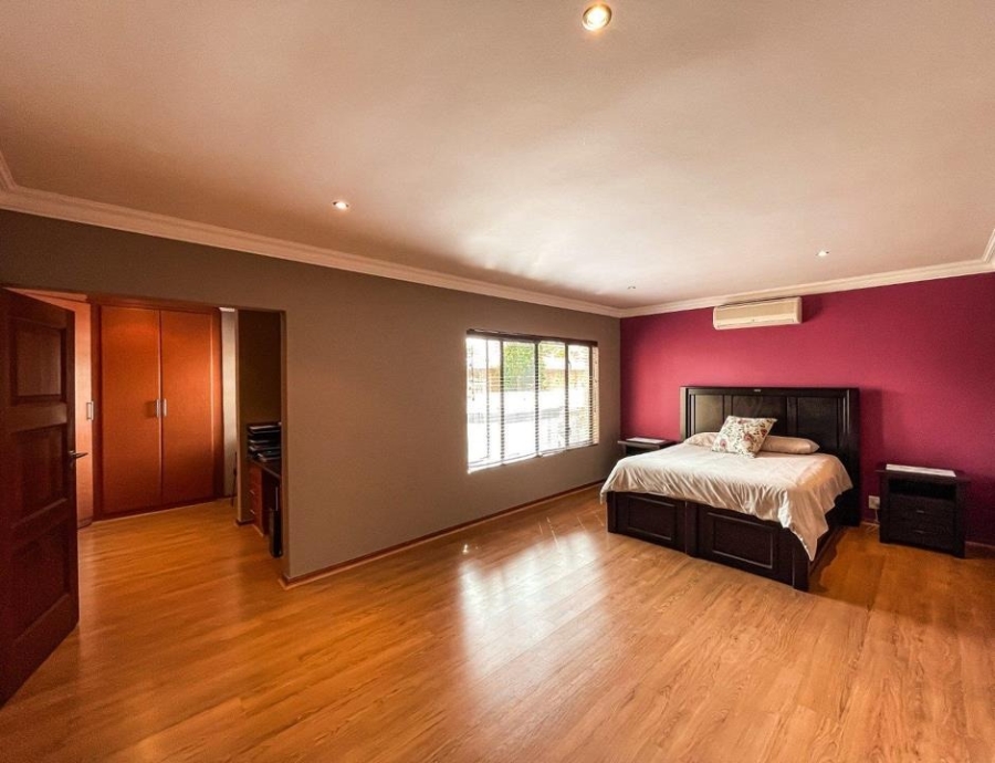 3 Bedroom Property for Sale in Sunward Park Gauteng