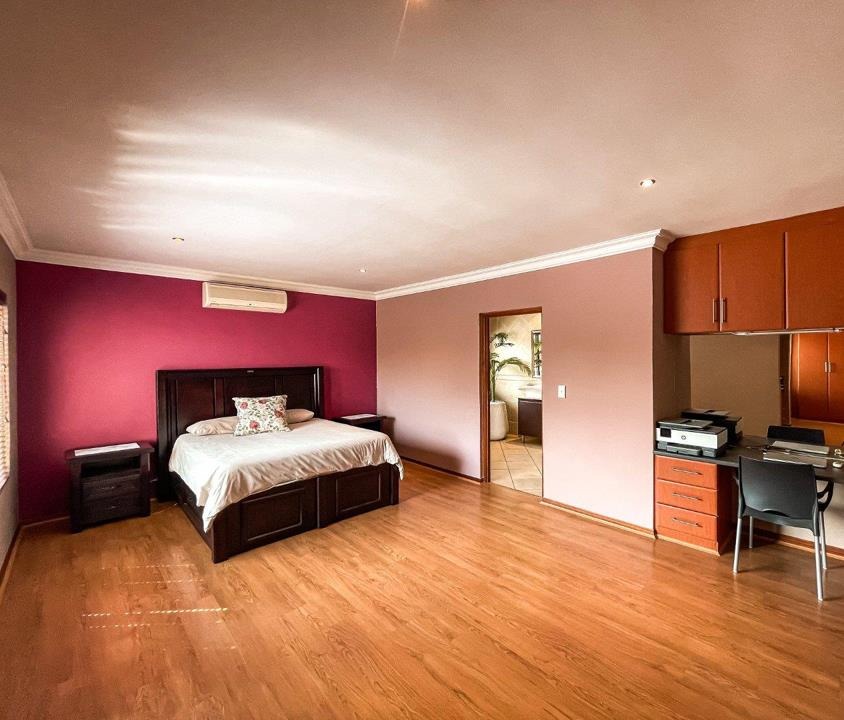 3 Bedroom Property for Sale in Sunward Park Gauteng