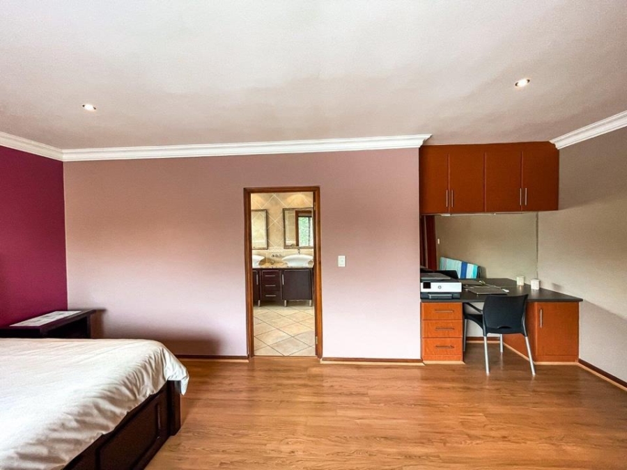 3 Bedroom Property for Sale in Sunward Park Gauteng