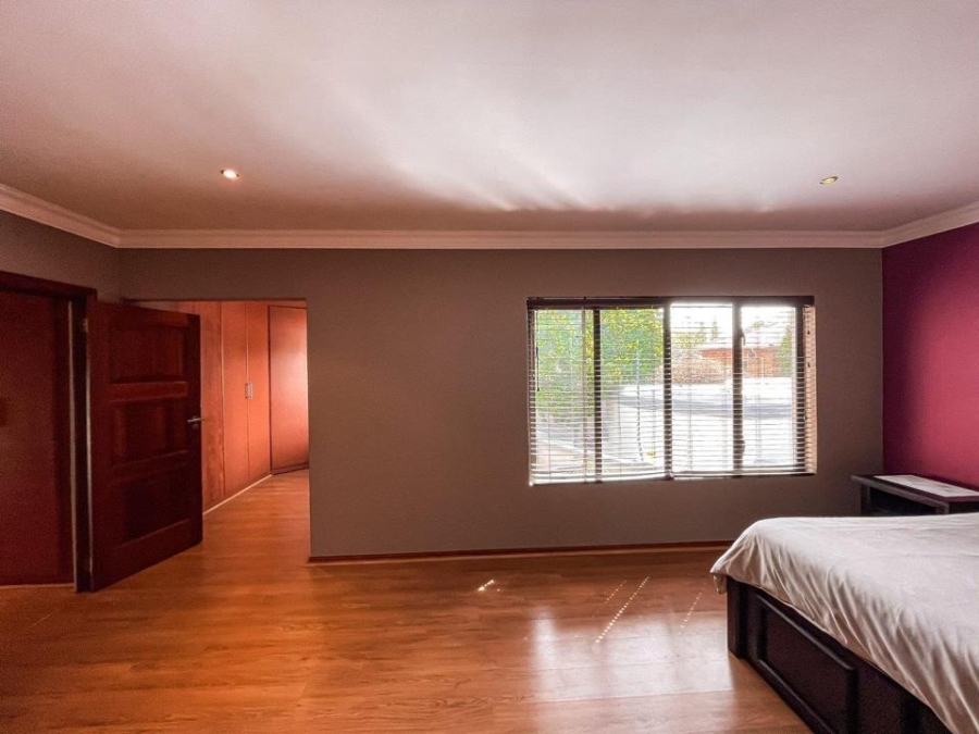 3 Bedroom Property for Sale in Sunward Park Gauteng