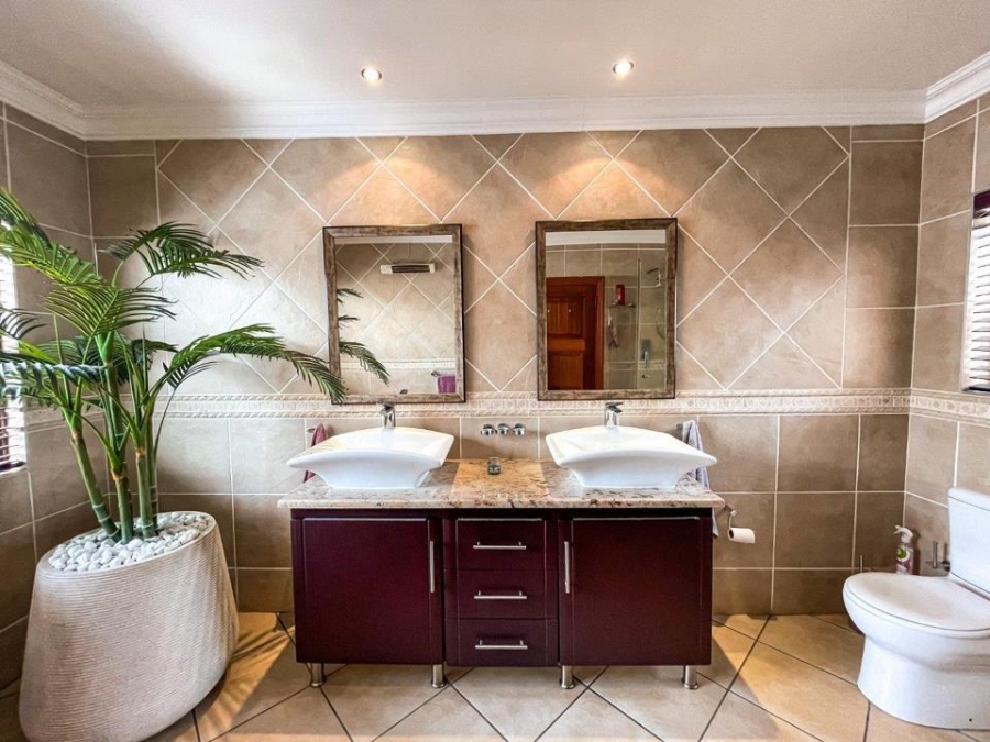 3 Bedroom Property for Sale in Sunward Park Gauteng