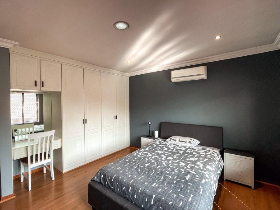 3 Bedroom Property for Sale in Sunward Park Gauteng