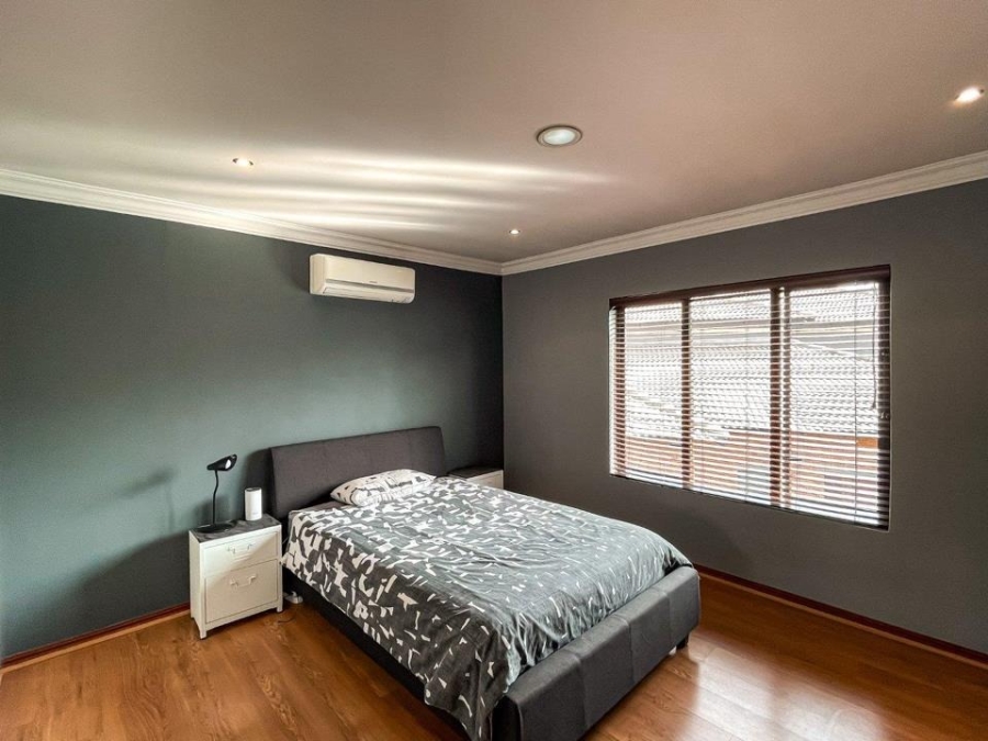 3 Bedroom Property for Sale in Sunward Park Gauteng