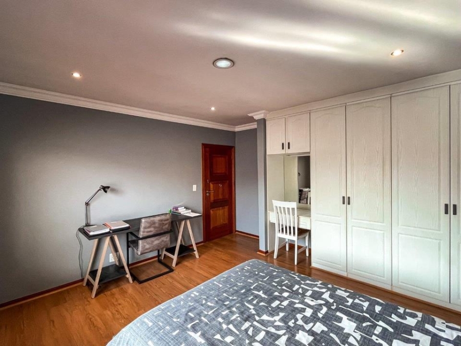 3 Bedroom Property for Sale in Sunward Park Gauteng
