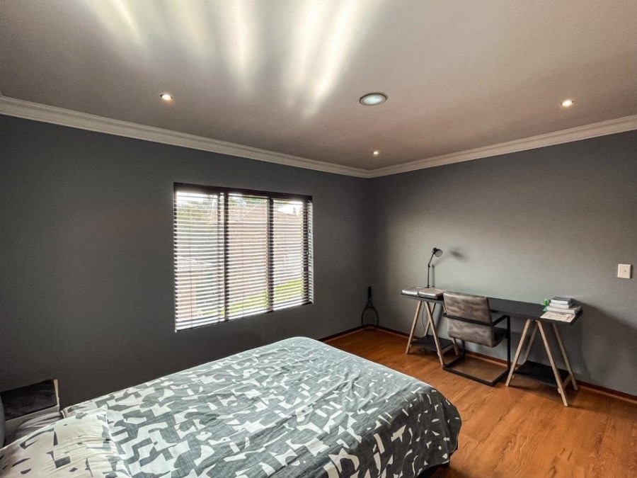3 Bedroom Property for Sale in Sunward Park Gauteng