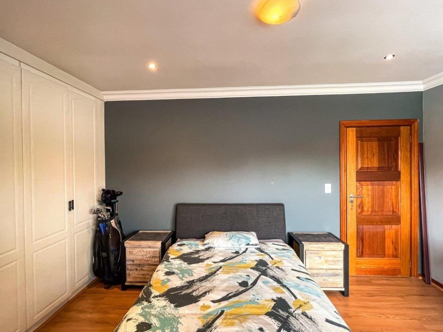 3 Bedroom Property for Sale in Sunward Park Gauteng