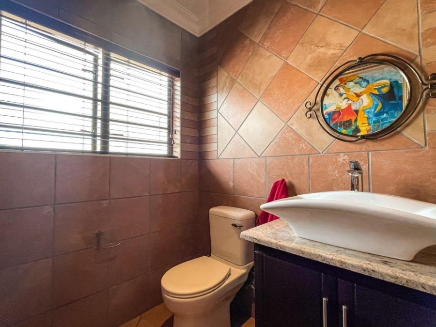 3 Bedroom Property for Sale in Sunward Park Gauteng