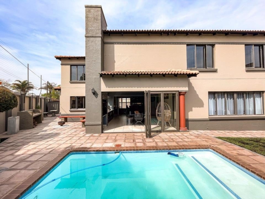 3 Bedroom Property for Sale in Sunward Park Gauteng