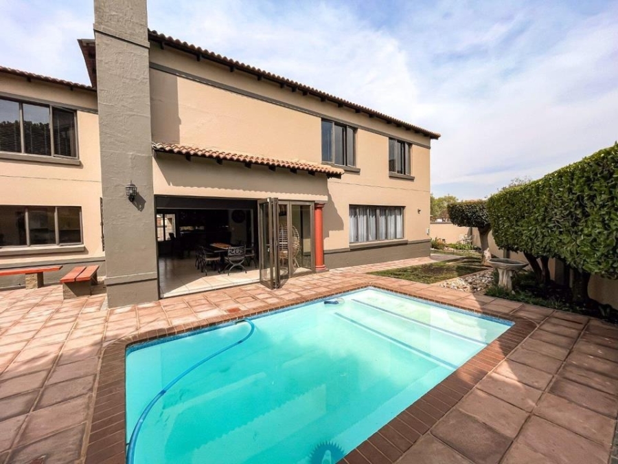 3 Bedroom Property for Sale in Sunward Park Gauteng