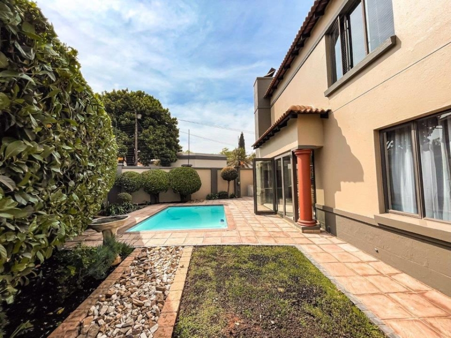 3 Bedroom Property for Sale in Sunward Park Gauteng