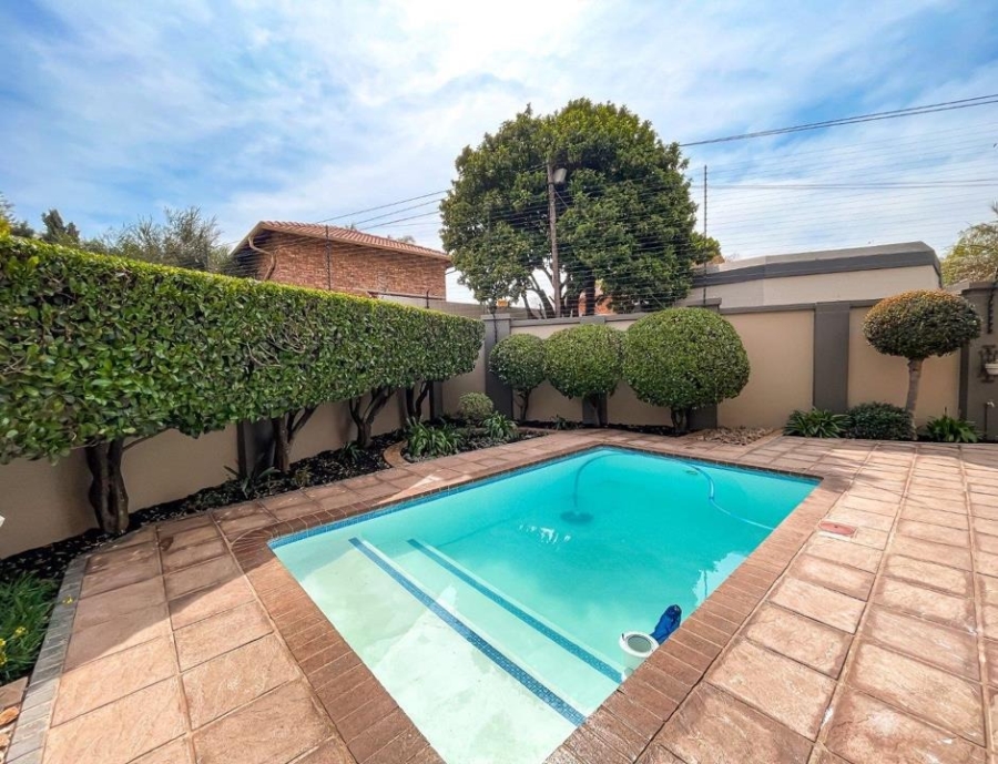 3 Bedroom Property for Sale in Sunward Park Gauteng