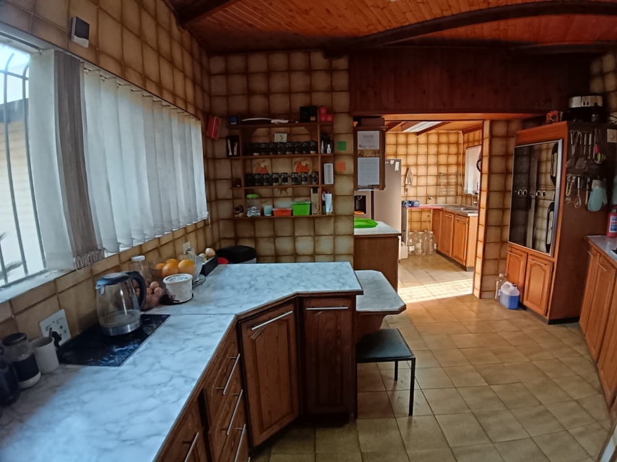 4 Bedroom Property for Sale in Selcourt Gauteng