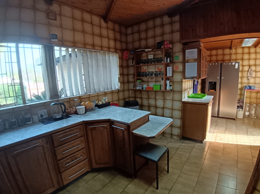 4 Bedroom Property for Sale in Selcourt Gauteng